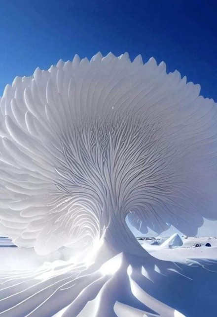 a40b07953eed829e60765ed42c18d620