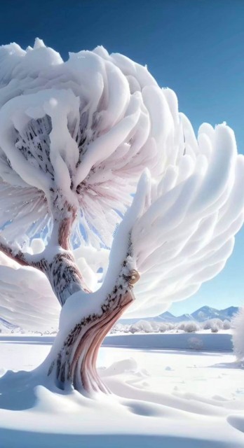 bf979117d368fdd2dd27c8471cb4c4aa