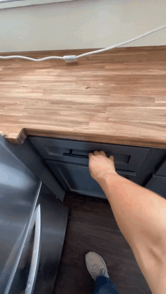 я-у-мамы-инженер