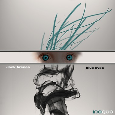 JackA