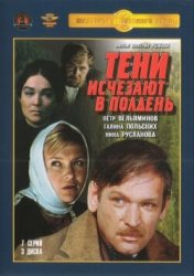 1247684428_2b556ebffd83