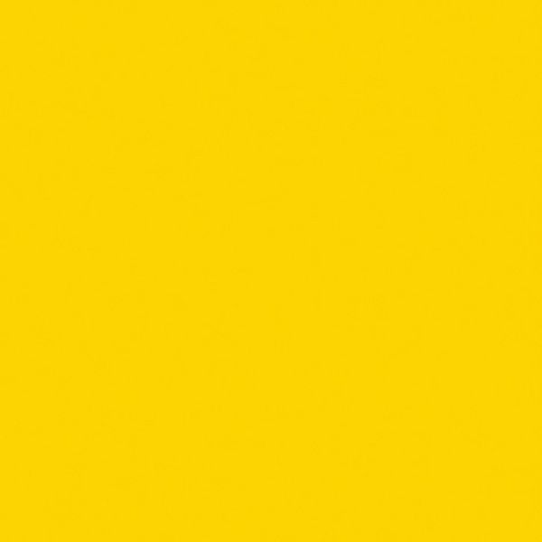 12032c57d50