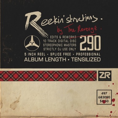 ReeS