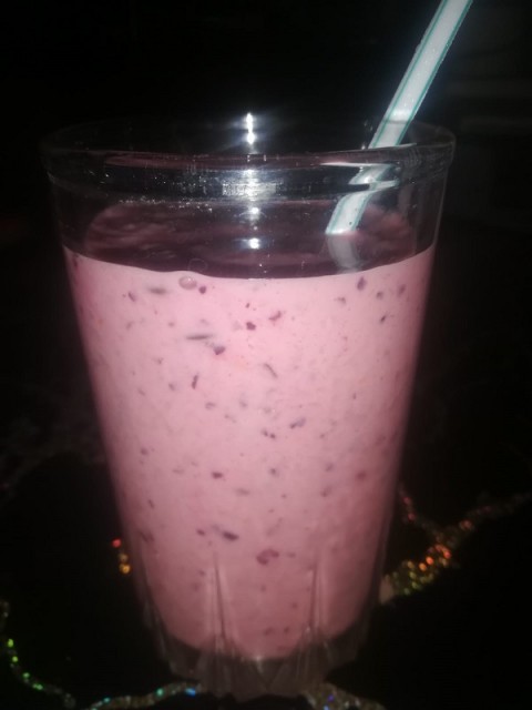 WhatsApp Image 2023-03-04 at 19.22.28