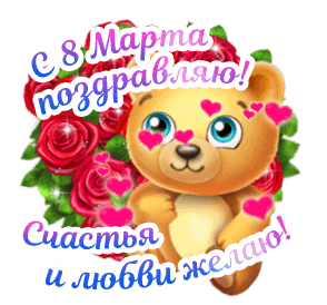 f5c08b6f8b4a31904a59b979f816cebd_yapfiles.ru