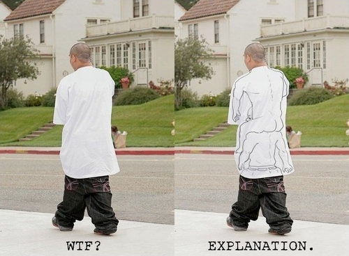 HipHopReally