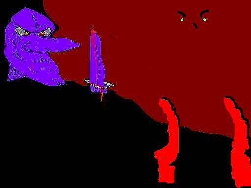 x_3c3950ff