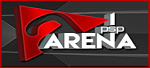PSP_Arena