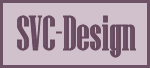 SVC_Design
