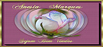 anesia_marquees