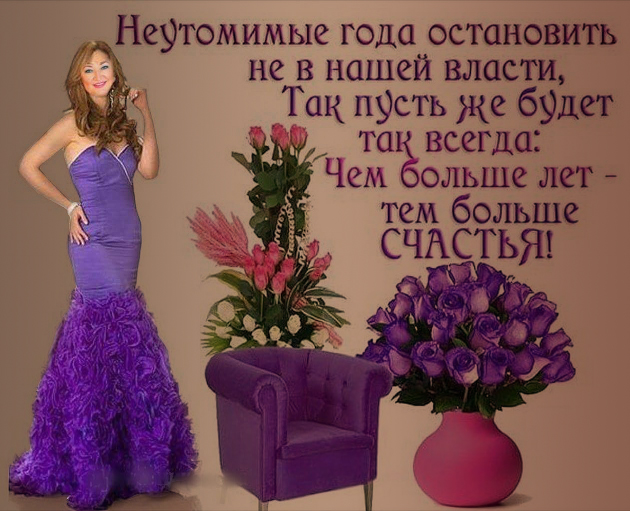 4f17f2b4-c585-4a94-ba4c-07ea78a03377-2