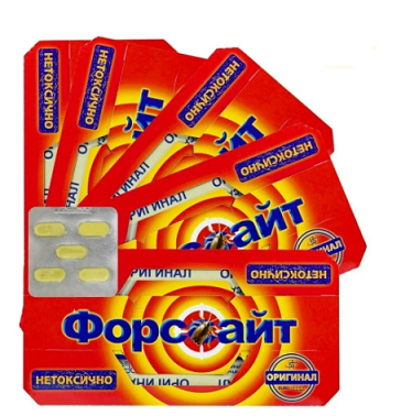 fdsgfdg5454654654654