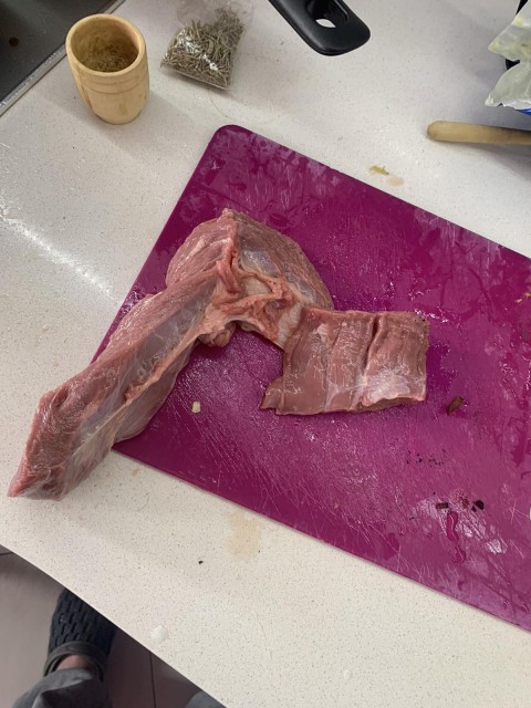 _viber_2023-03-14_17-03-20-581