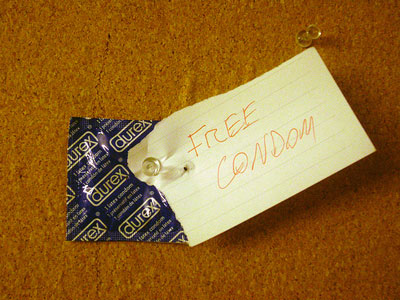 Free_Condom