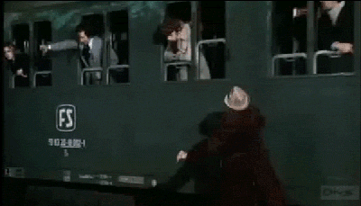 2CE0DFF3-18F4-4F0B-AE82-909FCD04EC18