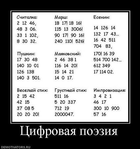 getImage