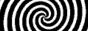 5c4659c6bfa9a18675daaf706f9e31d5_3