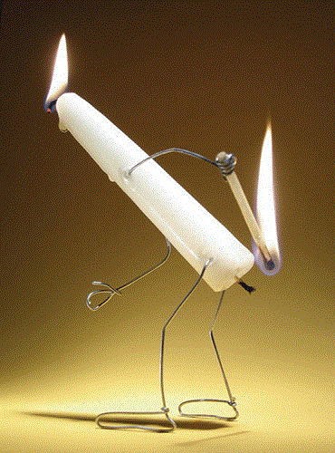 candle1[1]