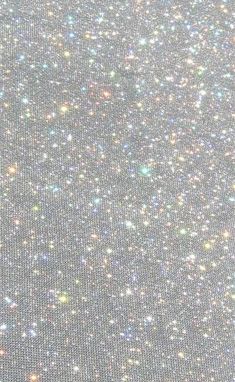 3b6e585765770a3078778ca56dbec6d1