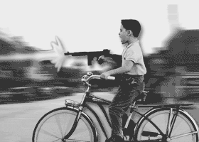 driveby[1]