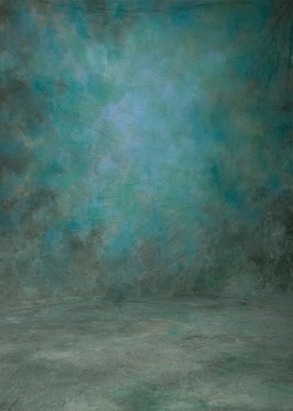 7a52d5e8c5695268d8fb4fc1216e186b