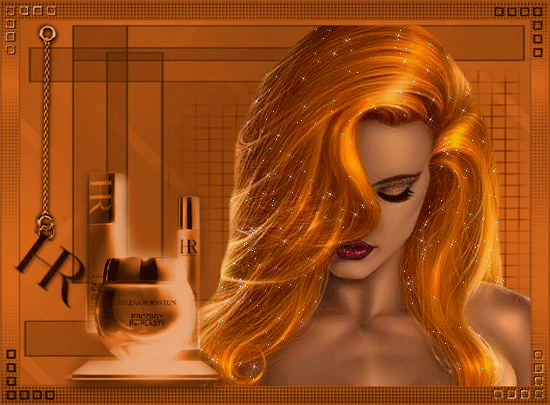 147417440_0_fdf76_d03fb130_XL