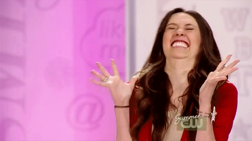 7a87c18149fe4eebc03611c690fadbba179fcc4b