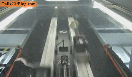 jugglingmachine[1]