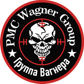 wagner_group_PNG17 100x100