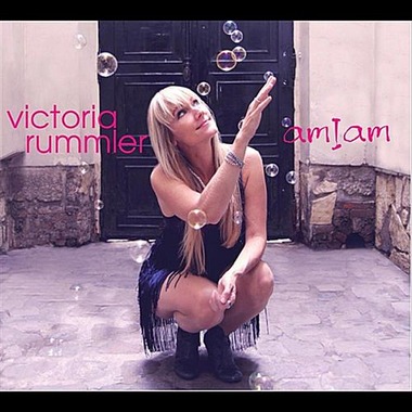 Vct0ria
