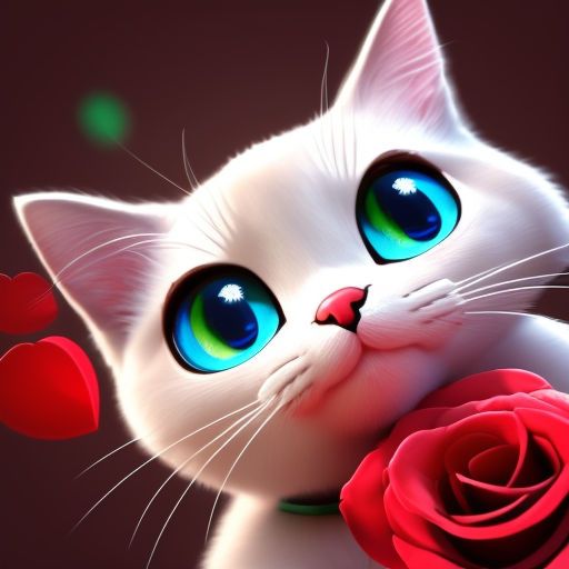 0ee157e71641358e6e3065cc294e2eef