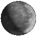 MOON3_CLR