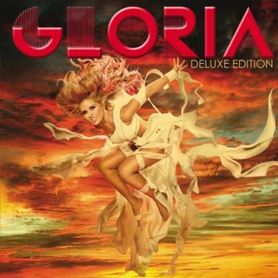 GloriaTrevi_2011_Gloria