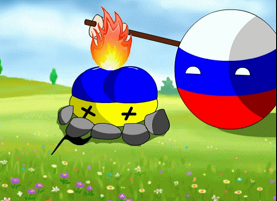 07a15bf0d5e9e7849cdb4704f1f2edce