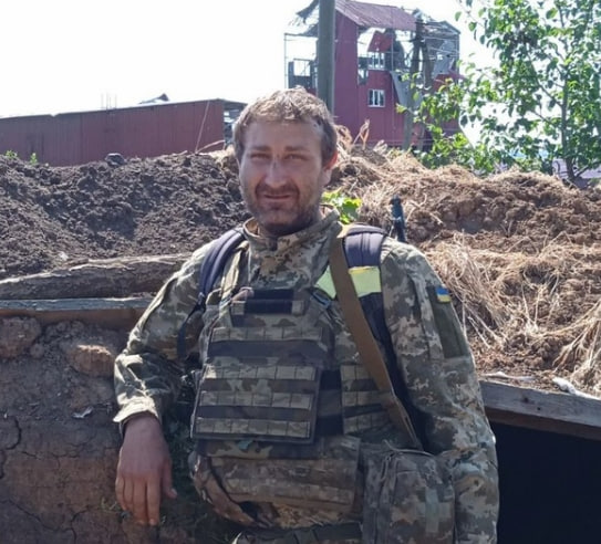 photo_2023-05-16_20-10-10