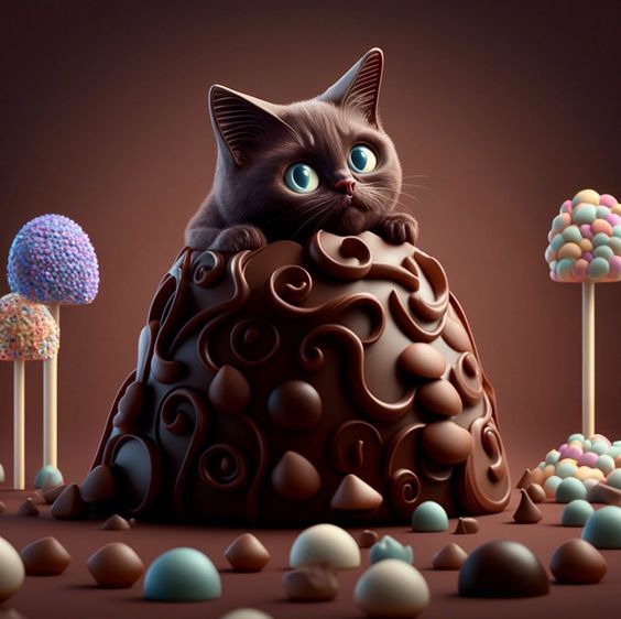 c6920607a6468f82293a9de85afd366f