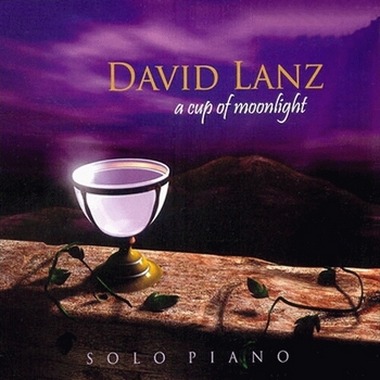 DavidL