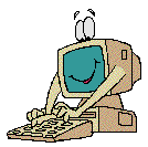 Computer-04-june[1]