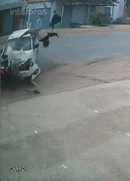 Мотовертуха