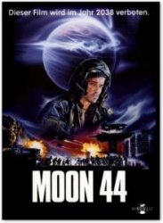 1248101070_thumb_20073a111