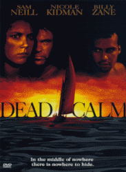 1248023162_thumb_0406a431576deadcalm