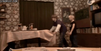 funny-gifs-magic-trick