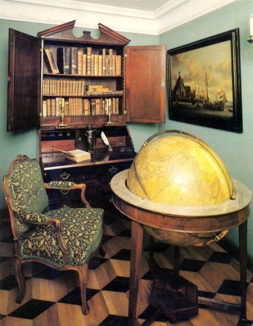 oie_71656174LHcO9PW (1)