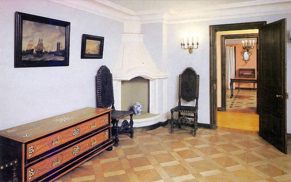 _resized_yapfiles.ru (1)