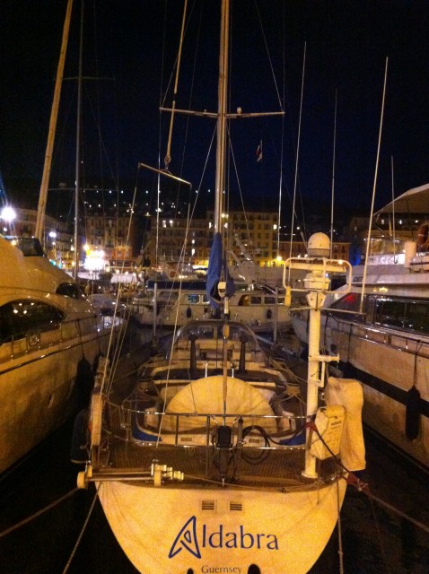 nice 056