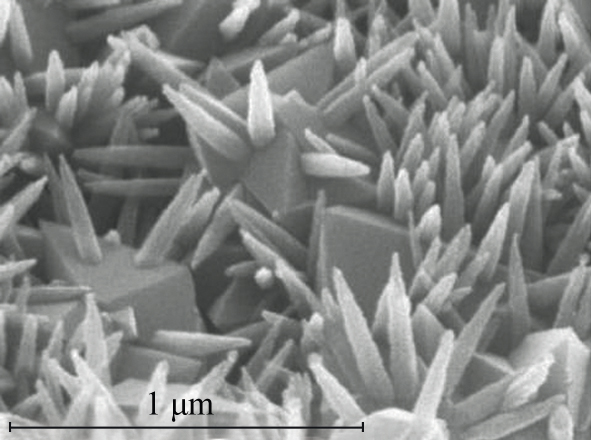 диоксидТитана