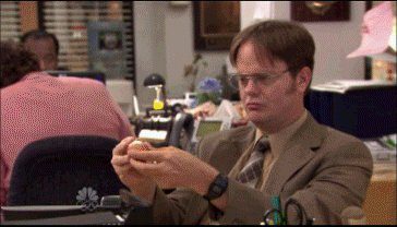 office2
