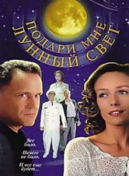 1248156602_thumb_1903761903e0360d554751