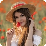 .jpgСХ.jpgФОН.pngОВАЛ.png ава3