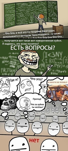 1111111111111111111111111111